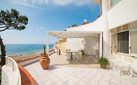 Vento Verde Apartments
